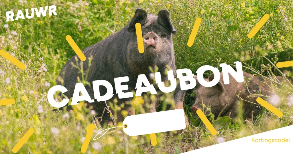 Cadeaubon