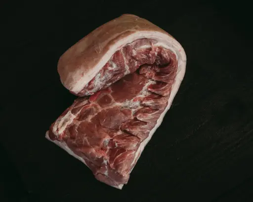 Filet - RAUWR