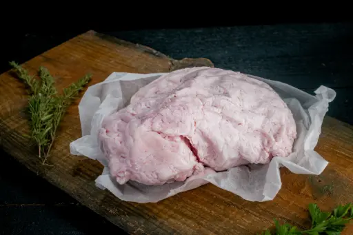 Varkensnet