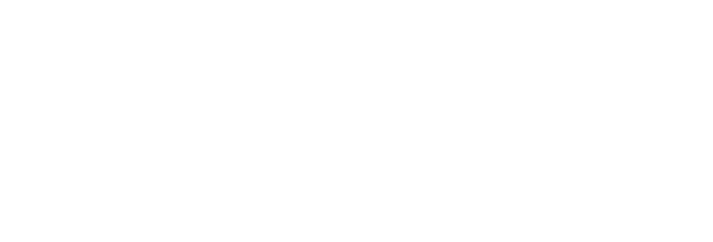 Rauwr consumenten