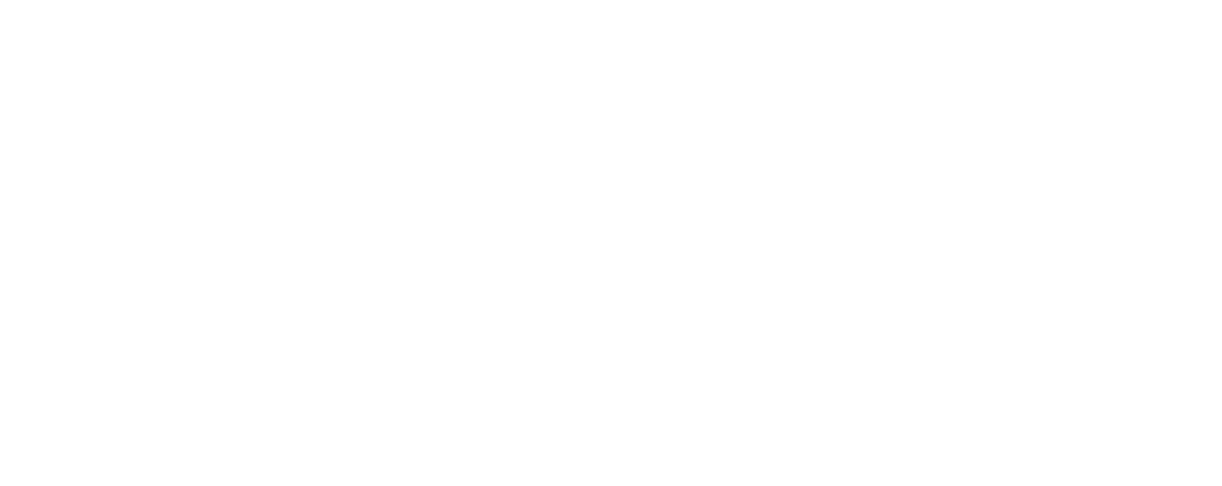 Rauwr consumenten